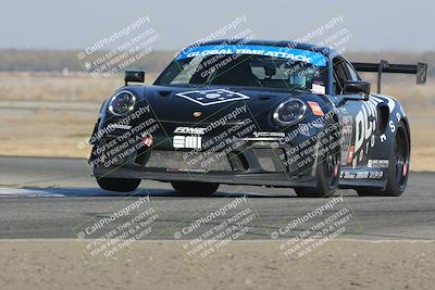 media/Nov-11-2023-GTA Finals Buttonwillow (Sat) [[117180e161]]/Group 1/Sweeper/